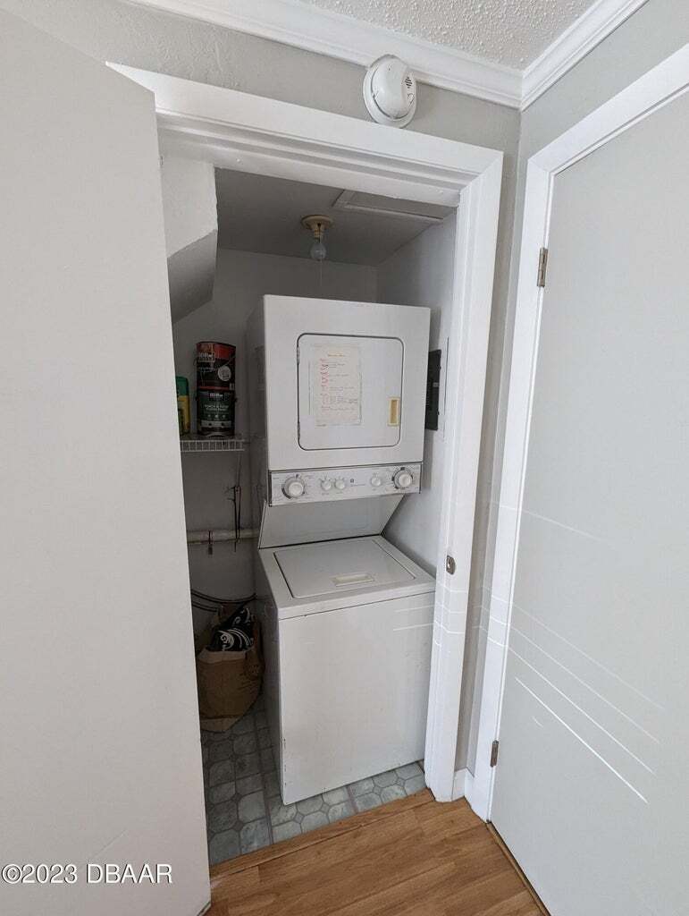 Building Photo - 1600 S Palmetto Ave