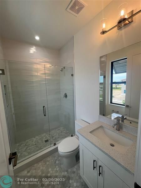 Building Photo - 12526 Solana Bay Cir