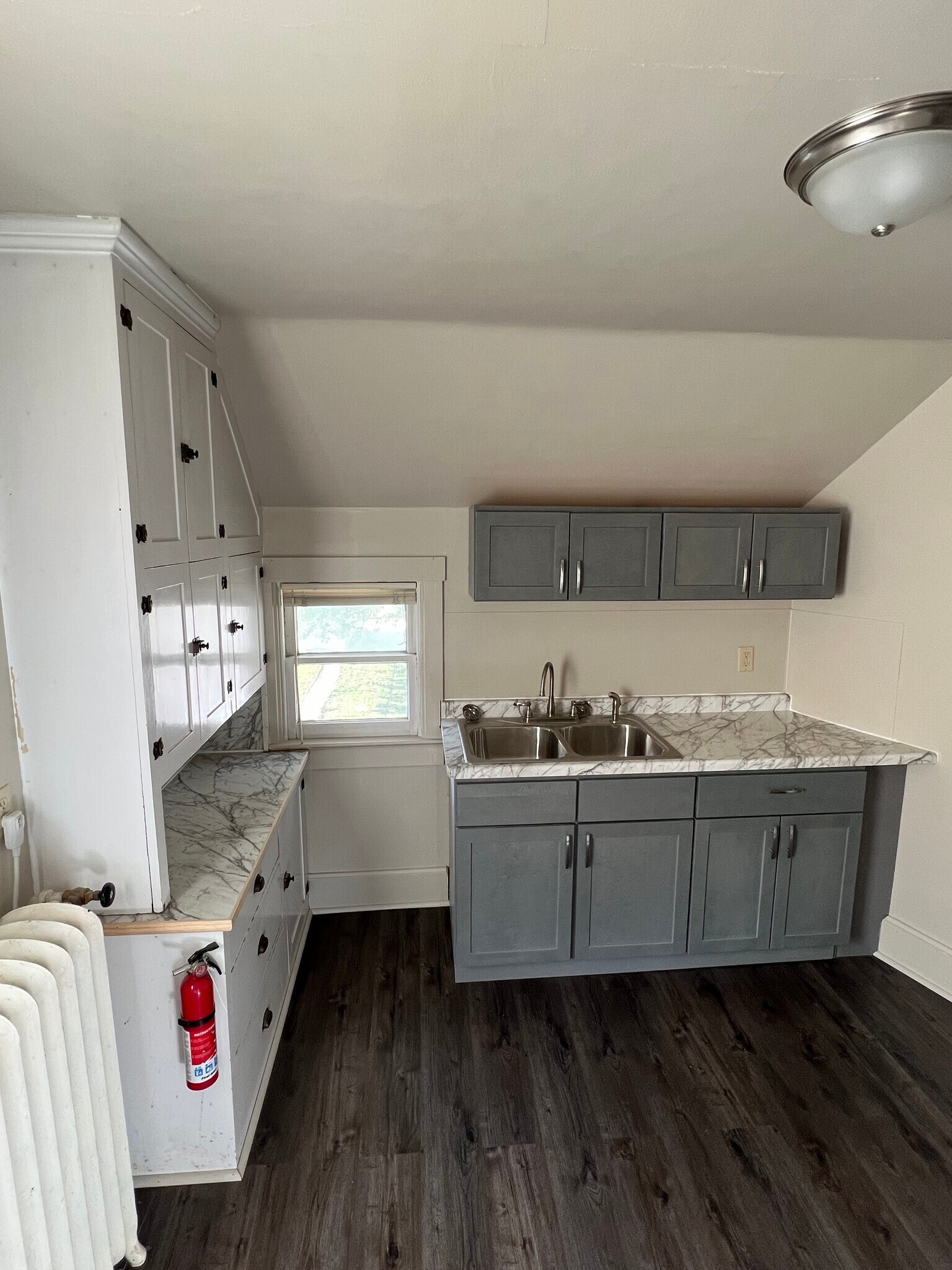 Building Photo - 2415 Avenue J