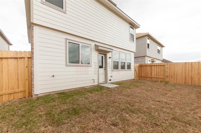 Building Photo - 2906 Orchid Ranch Dr