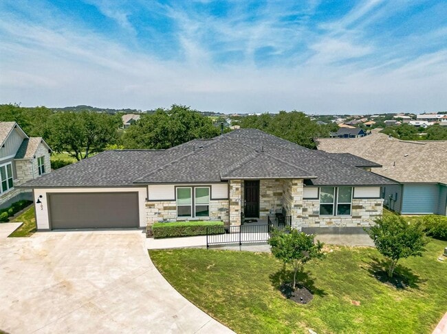 Building Photo - 105 Ace Ln