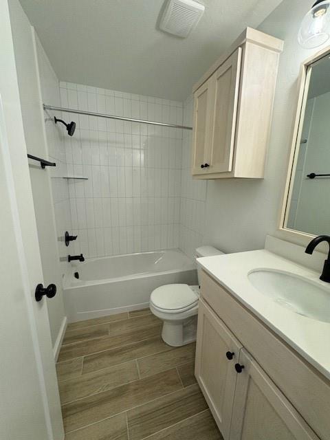 Building Photo - 3204 Gunnison River Dr