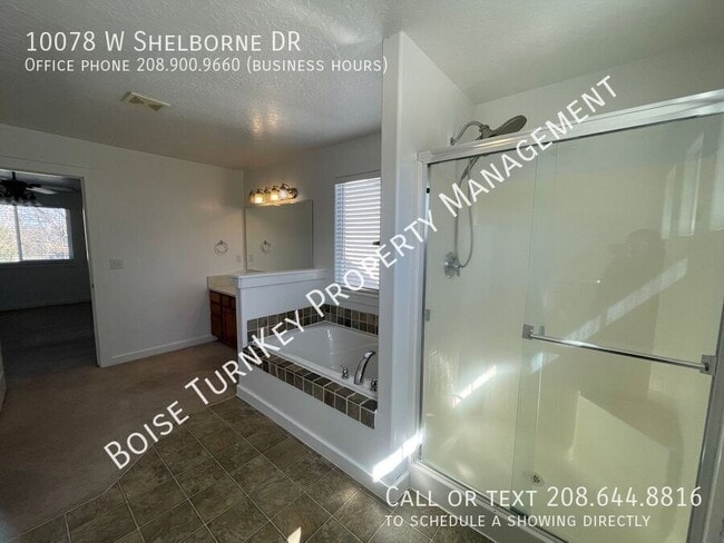 Building Photo - 10078 W Shelborne Dr