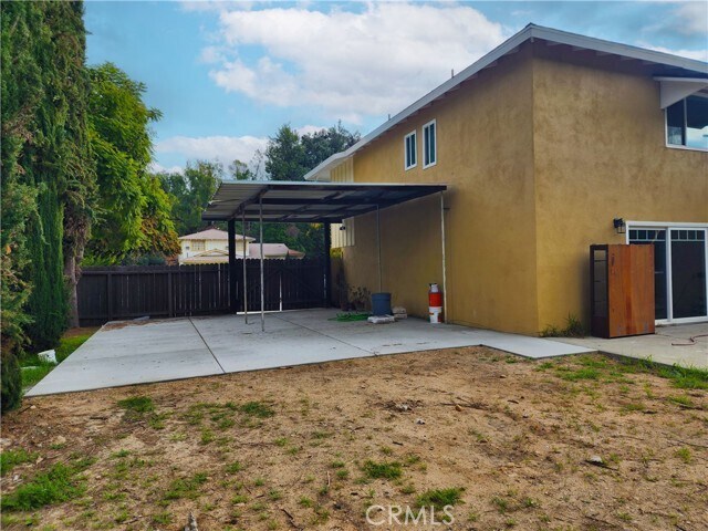 Building Photo - 2523 Deerpark Dr