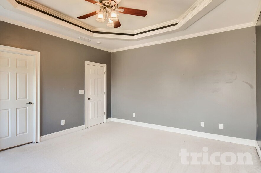 Building Photo - 3405 Airline Rd