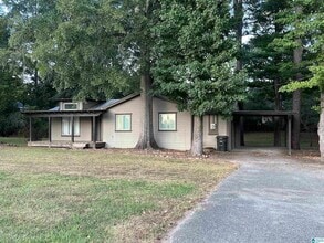 Building Photo - 879 Highway 337
