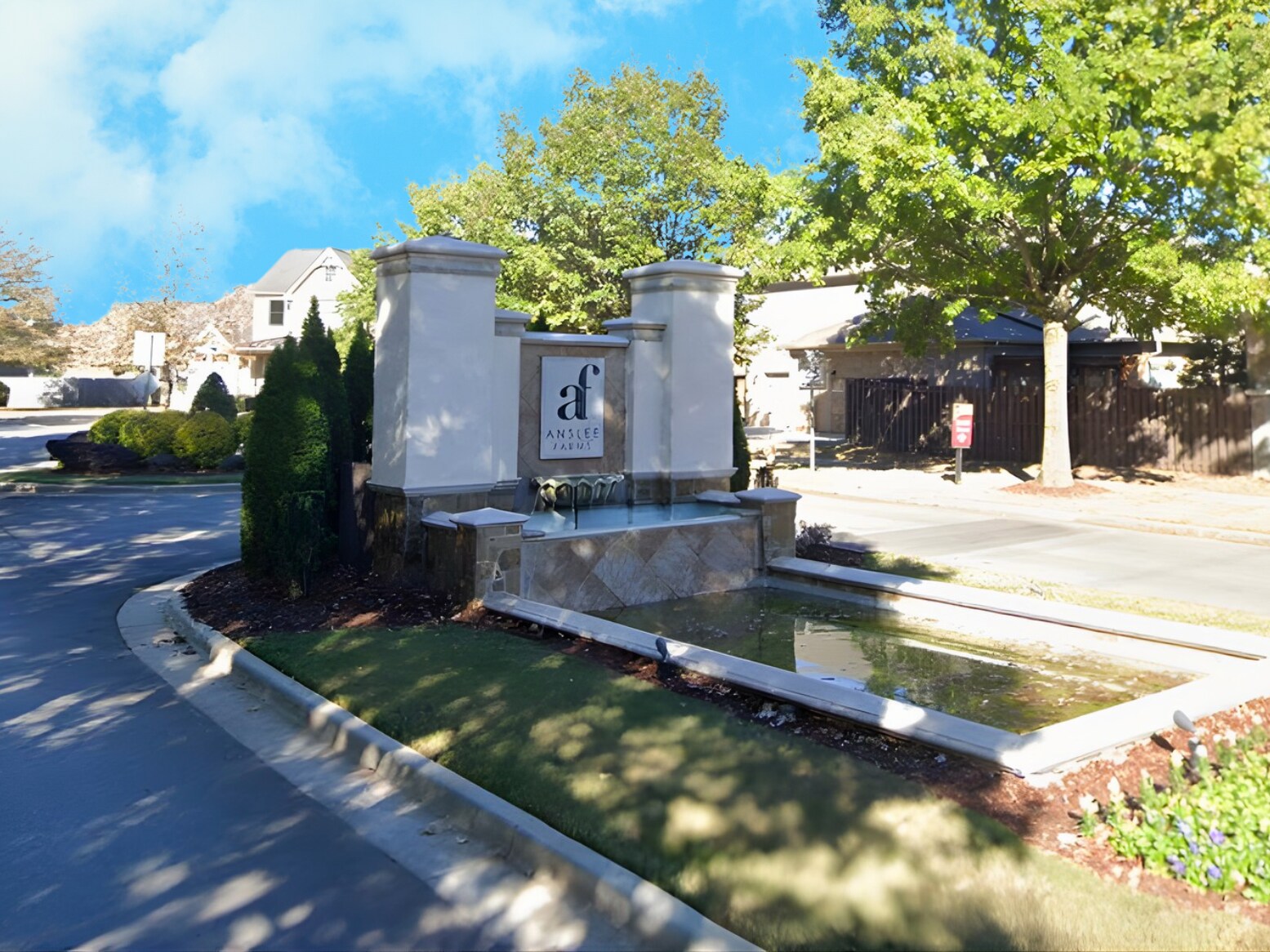 Building Photo - 8304 Stillwater Cir