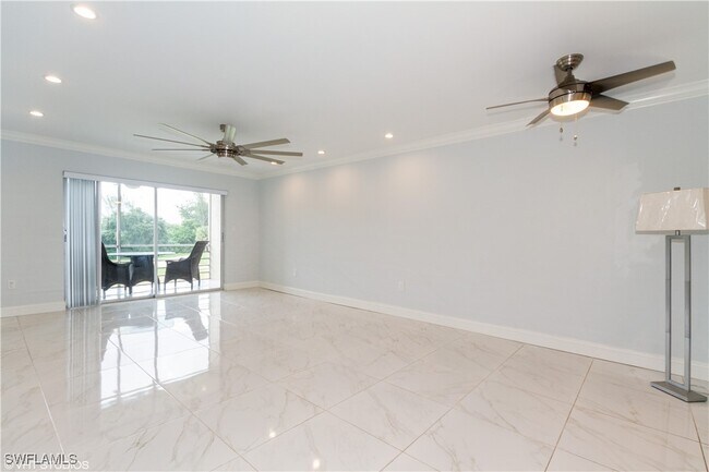 Building Photo - 501 Forest Lakes Blvd