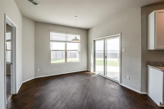 Building Photo - 1024 Stanridge Ln