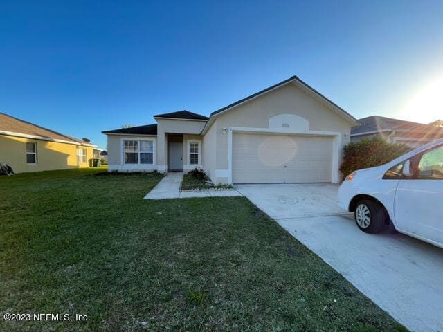 Building Photo - 10538 Lantana Lakes Dr N