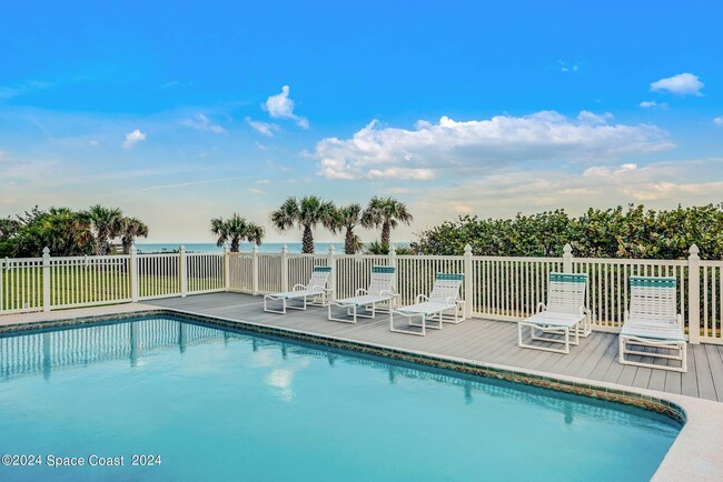 Building Photo - 2805 N Hwy A1A