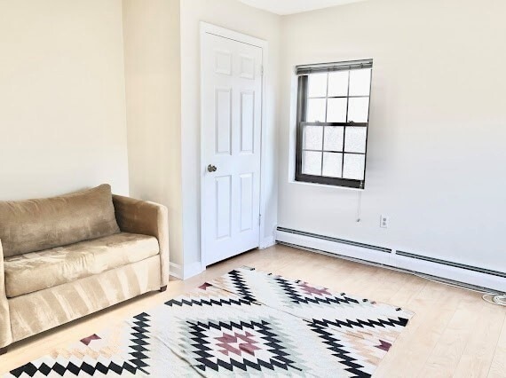 Building Photo - 16 Winter St