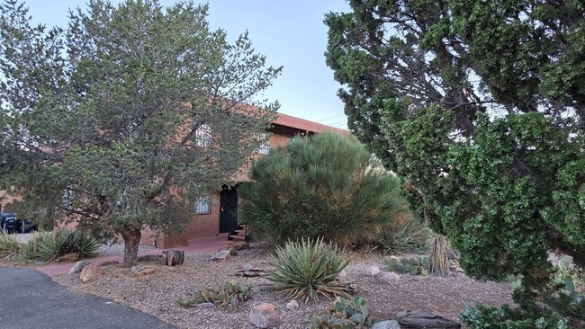 Building Photo - 13409 St