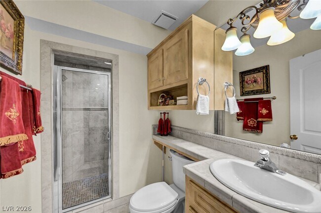 Building Photo - 7258 Loma Alta Cir