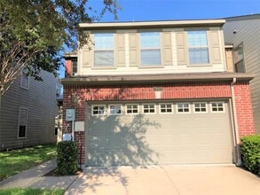 Building Photo - 7940 Eddie Dr