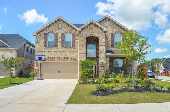 Primary Photo - 3502 Fern Creek Ct