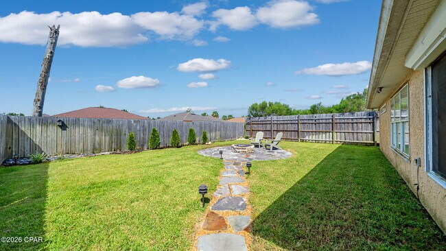 Building Photo - 2815 Krystal Leigh Ct