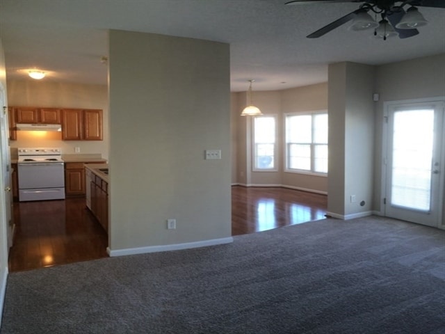 Building Photo - 2705 Red Ruby Ln