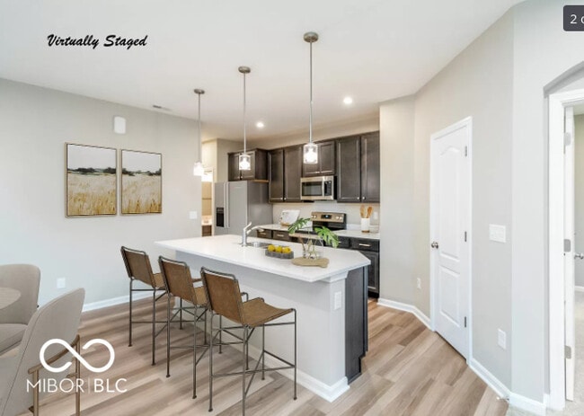 Building Photo - 10309 Gateway Dr