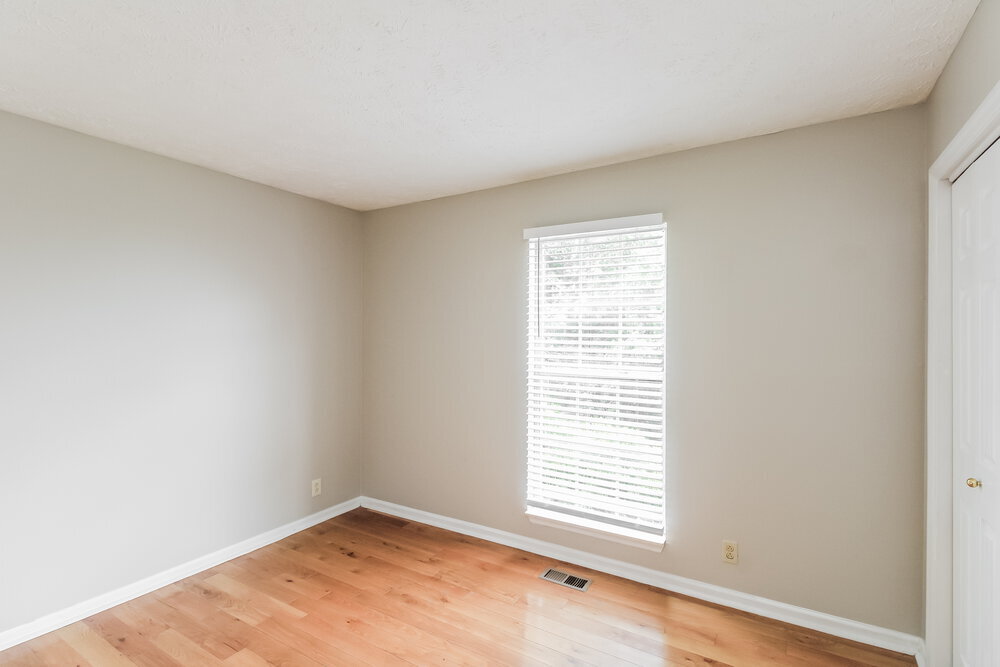 Building Photo - 1625 Celebration Way