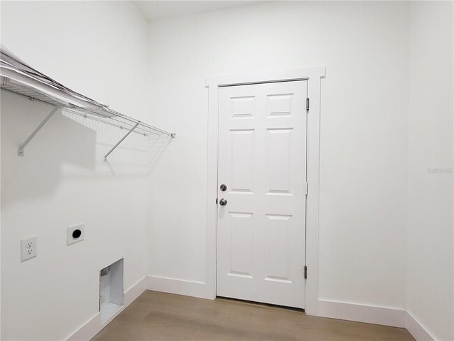 Building Photo - 1751 Nandina Ct NW