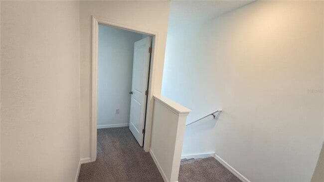 Building Photo - 31262 Midnight Sun Wy