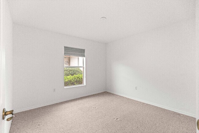 Building Photo - 9119 SW 99th Ct Rd