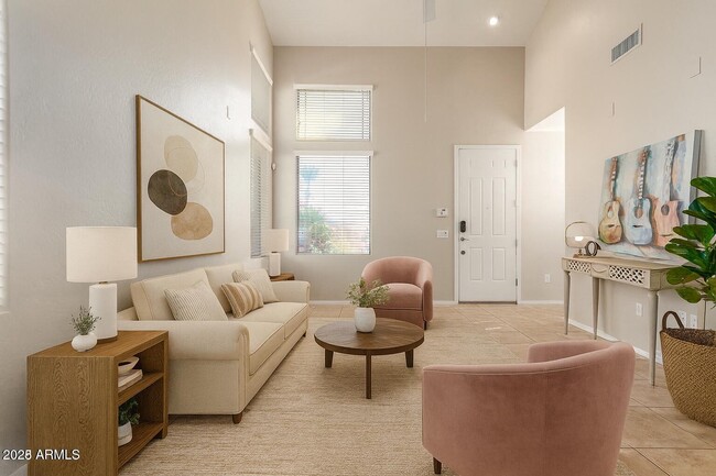 Building Photo - 15240 N 142nd Ave