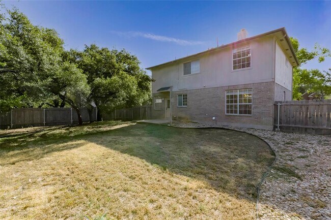 Building Photo - 8116 Forest Heights Ln