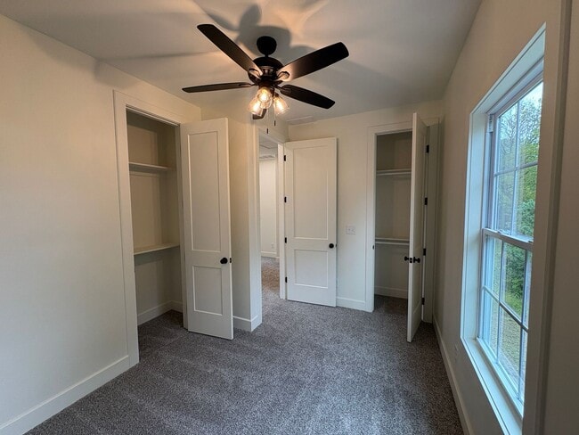 Building Photo - New Build- 3 bedroom, 2.5 bathroom home fo...
