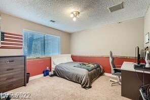 Building Photo - 5945 N El Capitan Way