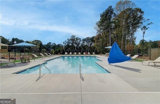 Building Photo - 3359 Verdi Ln