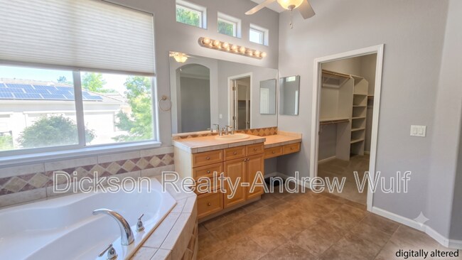 Building Photo - 5265 N Elk River Rd