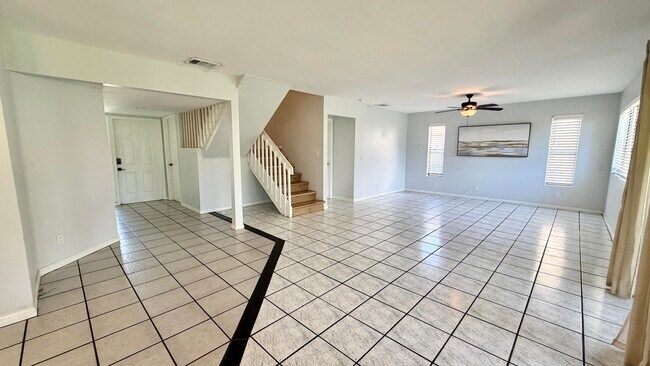 Building Photo - 6048 Garrett St