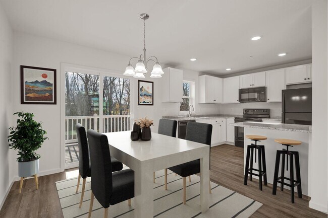 Building Photo - 300 Sruthi Dr