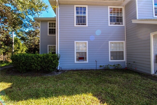 Building Photo - 14905 Pleasant Bay Ln