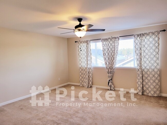 Building Photo - Original Model Home in Freestone at Bayside