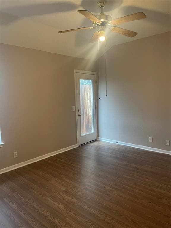 Building Photo - 3201C El Salido Pkwy