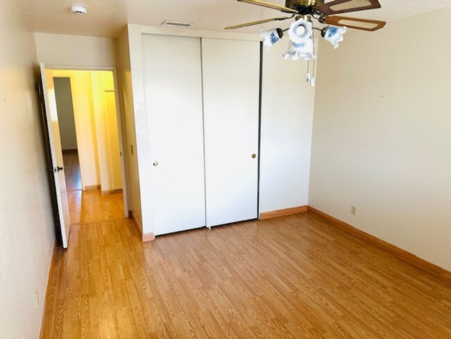 Building Photo - A rare lease opportunity in the sought-aft...