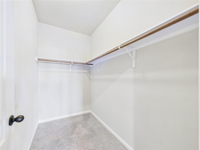 Building Photo - 2624 Outlook Ridge Loop