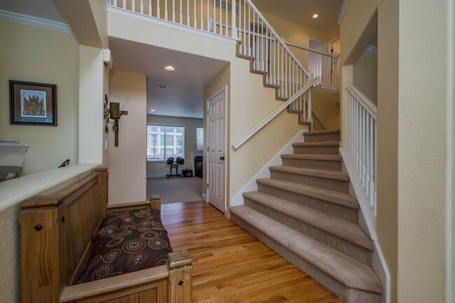 Building Photo - 7765 Lebrun Ct