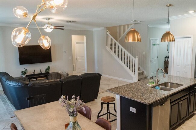 Building Photo - 13234 Orca Sound Dr