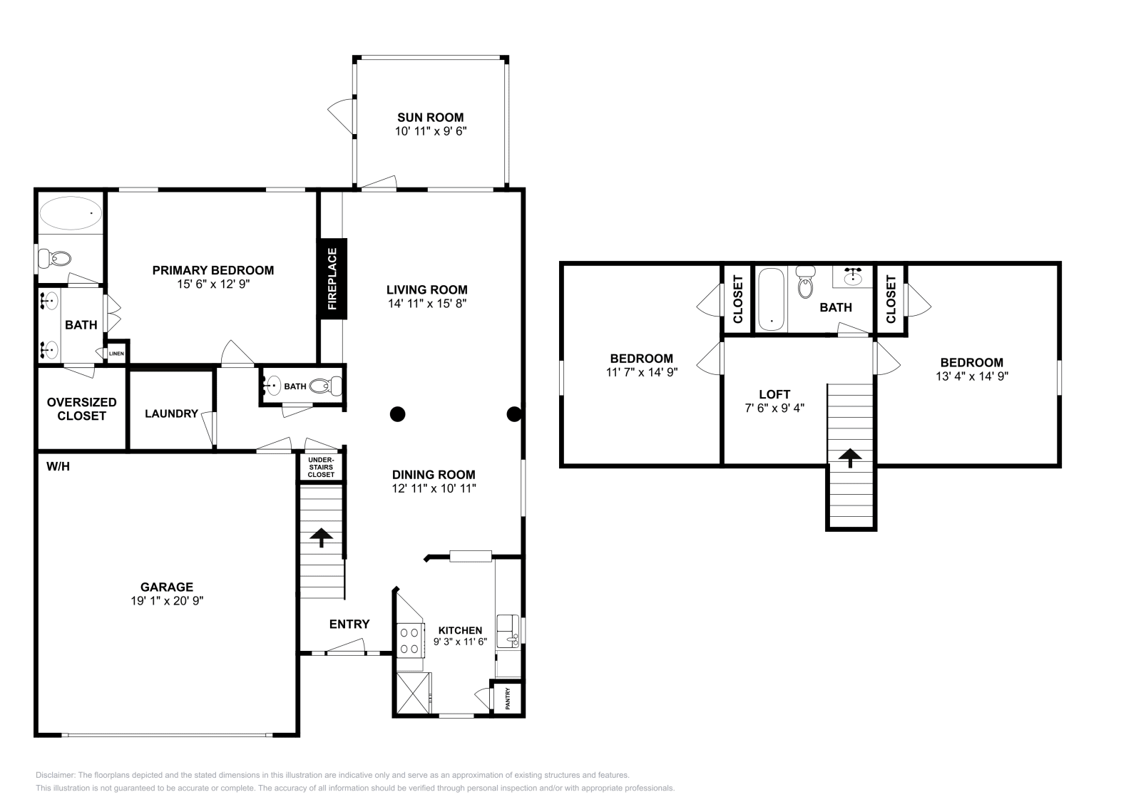 Building Photo - 205 Marino Pl