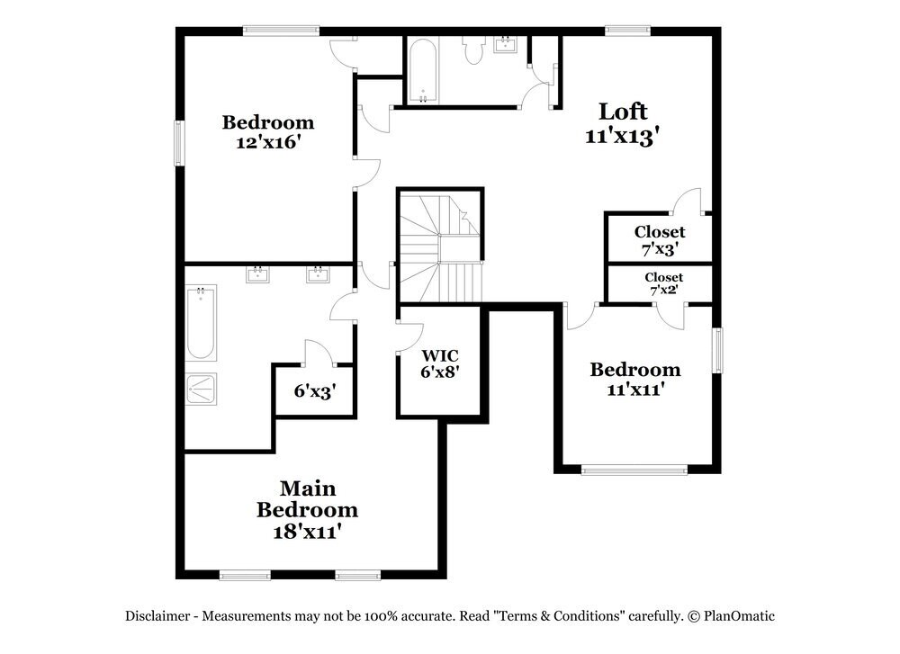 Building Photo - 5370 Kyla Cir