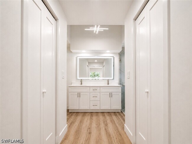 Building Photo - 8204 Ibis Cove Cir