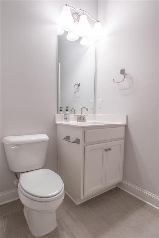 Building Photo - 4010 Maypop Ln