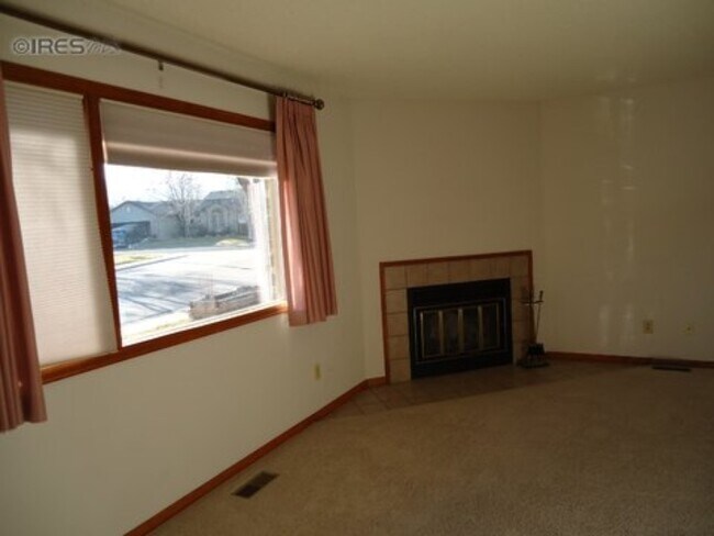 Building Photo - 2636 SCLLC