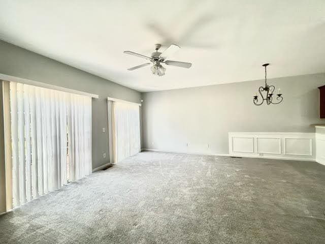 Building Photo - 3640 Utoy Dr SW