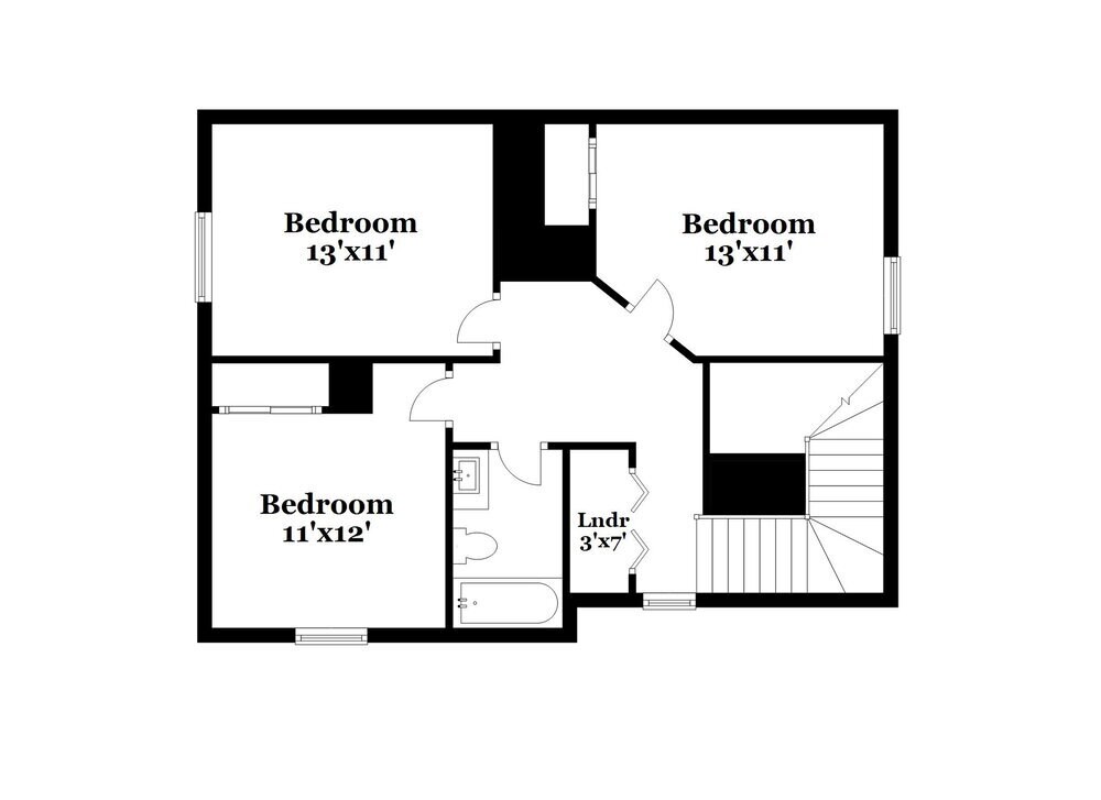 Building Photo - 815 W St Charles Ave