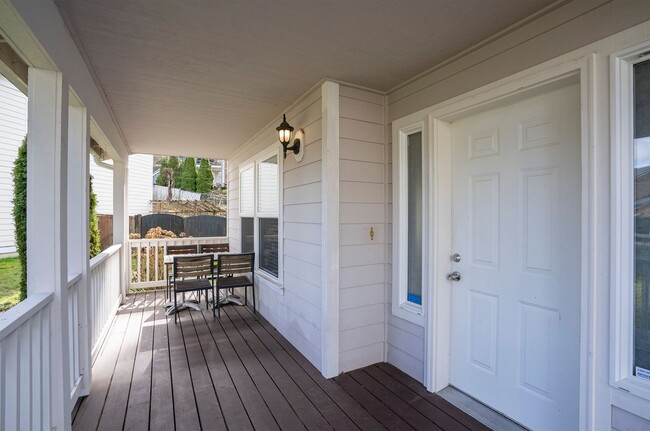 Building Photo - Very Nice 3 Bedroom Home - Cul de sac!